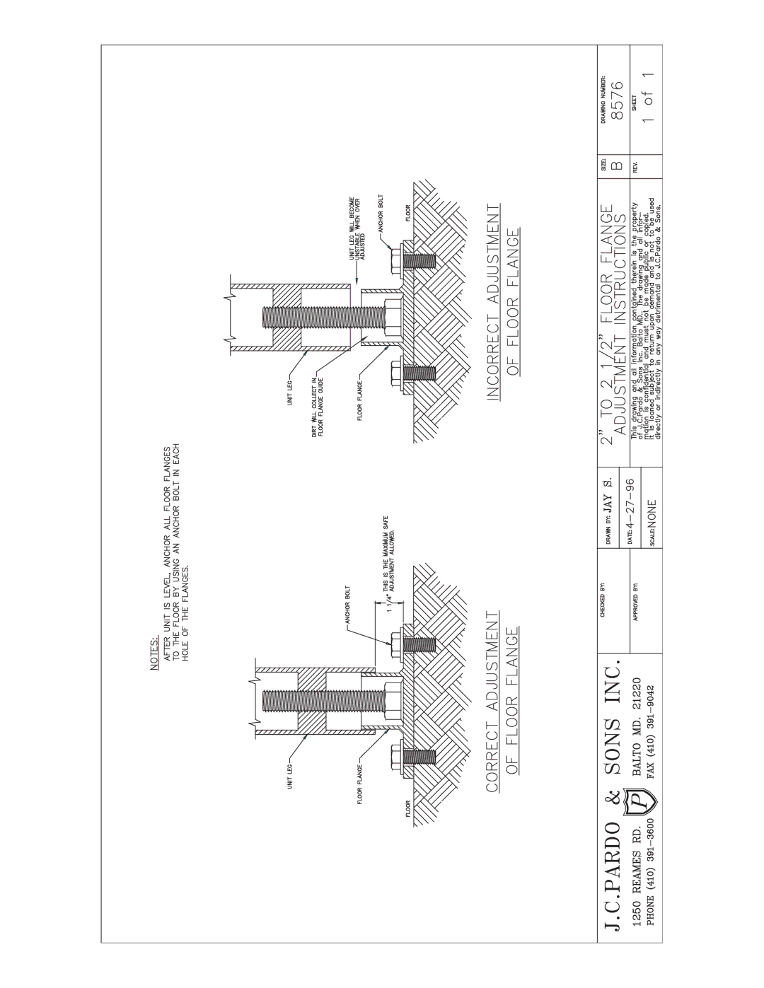 Cleveland Range HA-MKDL-200-CC, HA-MKDL-300-CC, HA-MKDL-100-CC, HA-MKDL-60-CC, HA-MKDL-150-CC specifications 