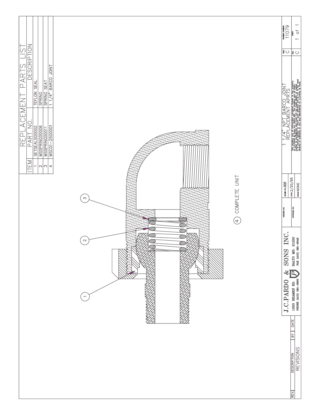 Cleveland Range HA-MKDL-100-CC, HA-MKDL-200-CC, HA-MKDL-300-CC, HA-MKDL-60-CC, HA-MKDL-150-CC specifications 