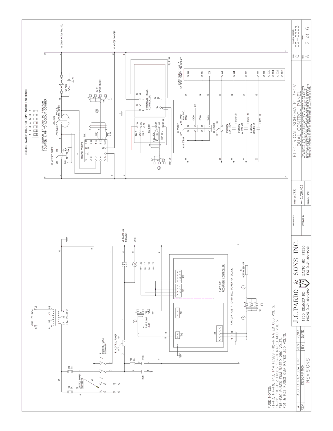 Cleveland Range HA-MKDL-150-CC, HA-MKDL-200-CC, HA-MKDL-300-CC, HA-MKDL-100-CC, HA-MKDL-60-CC specifications 