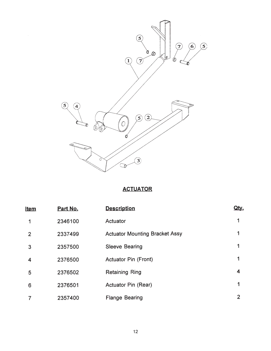 Cleveland Range SEL-30-TR, SEL-40-TR, SEM-30-TR, SEM-40-TR manual 