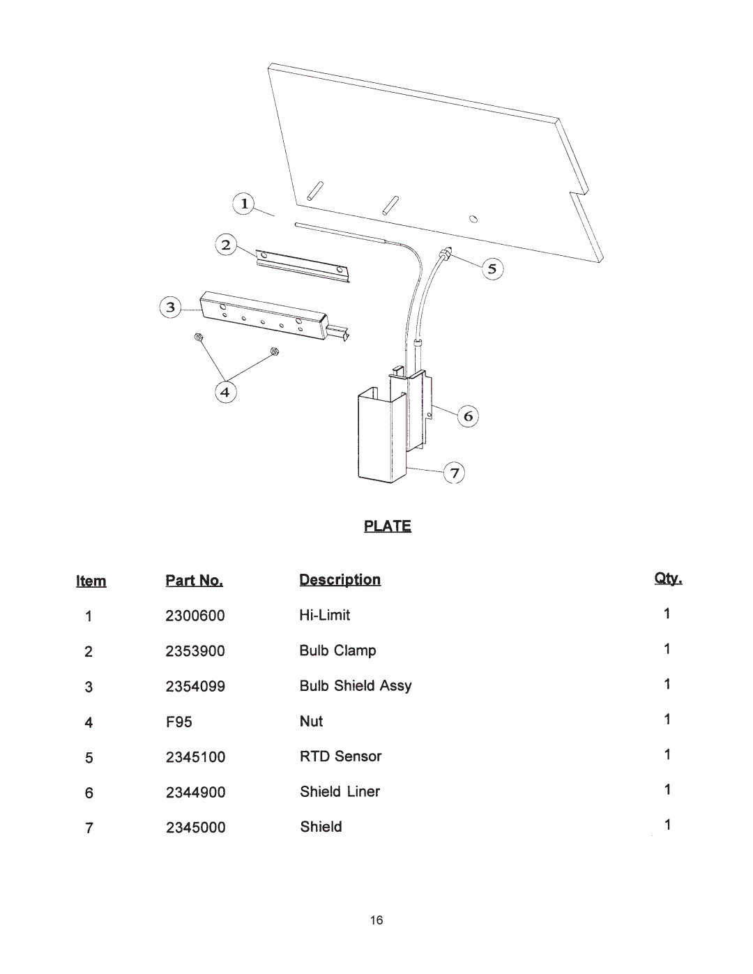 Cleveland Range SEL-30-TR, SEL-40-TR, SEM-30-TR, SEM-40-TR manual 