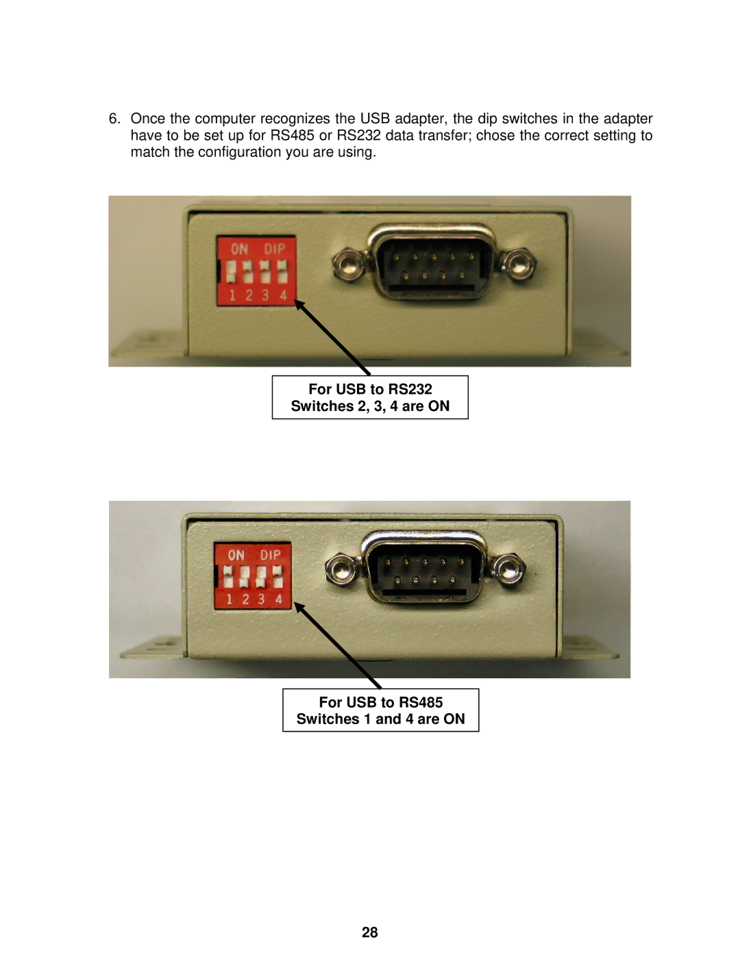 Cleveland Range Steam Oven installation manual 