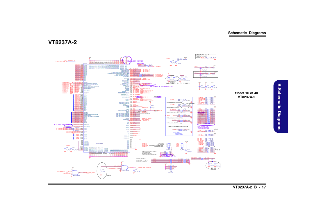 Clevo M665SE 5VSATA, AA4 AB4 AB5 AB6, IDEPDD0 AA22 PEXMESCI# R361, IDEPDD1 GPI04, VDDA0 IDEPDD2 AA26, IDEPDD3 AA25, SDIN2 