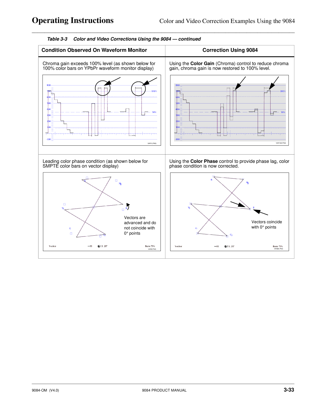 Cobalt Networks 9084 manual VAR10.PNG VAR10A.PNG 