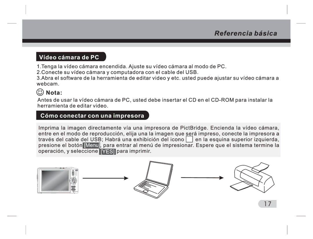 Cobra Digital PT2000 manual 