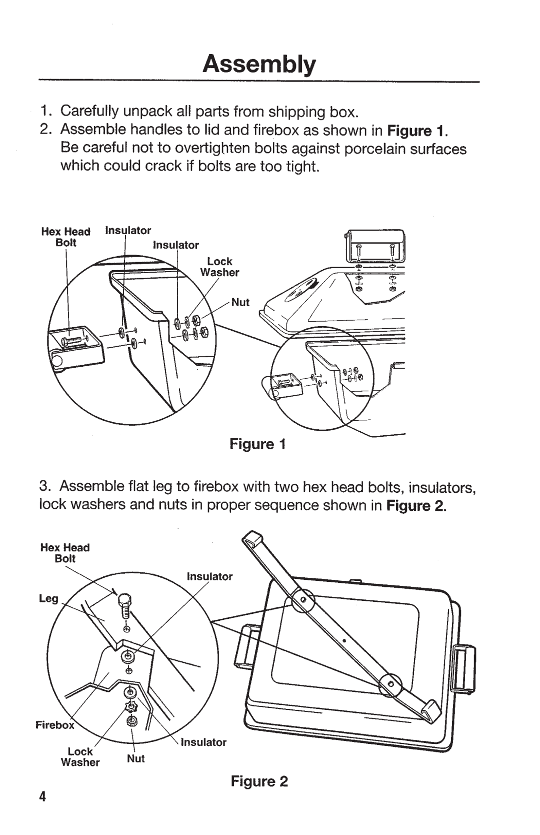 Coleman 5067-700 manual 