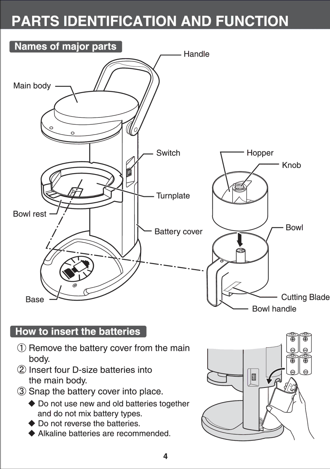 Coleman 841-708 manual 