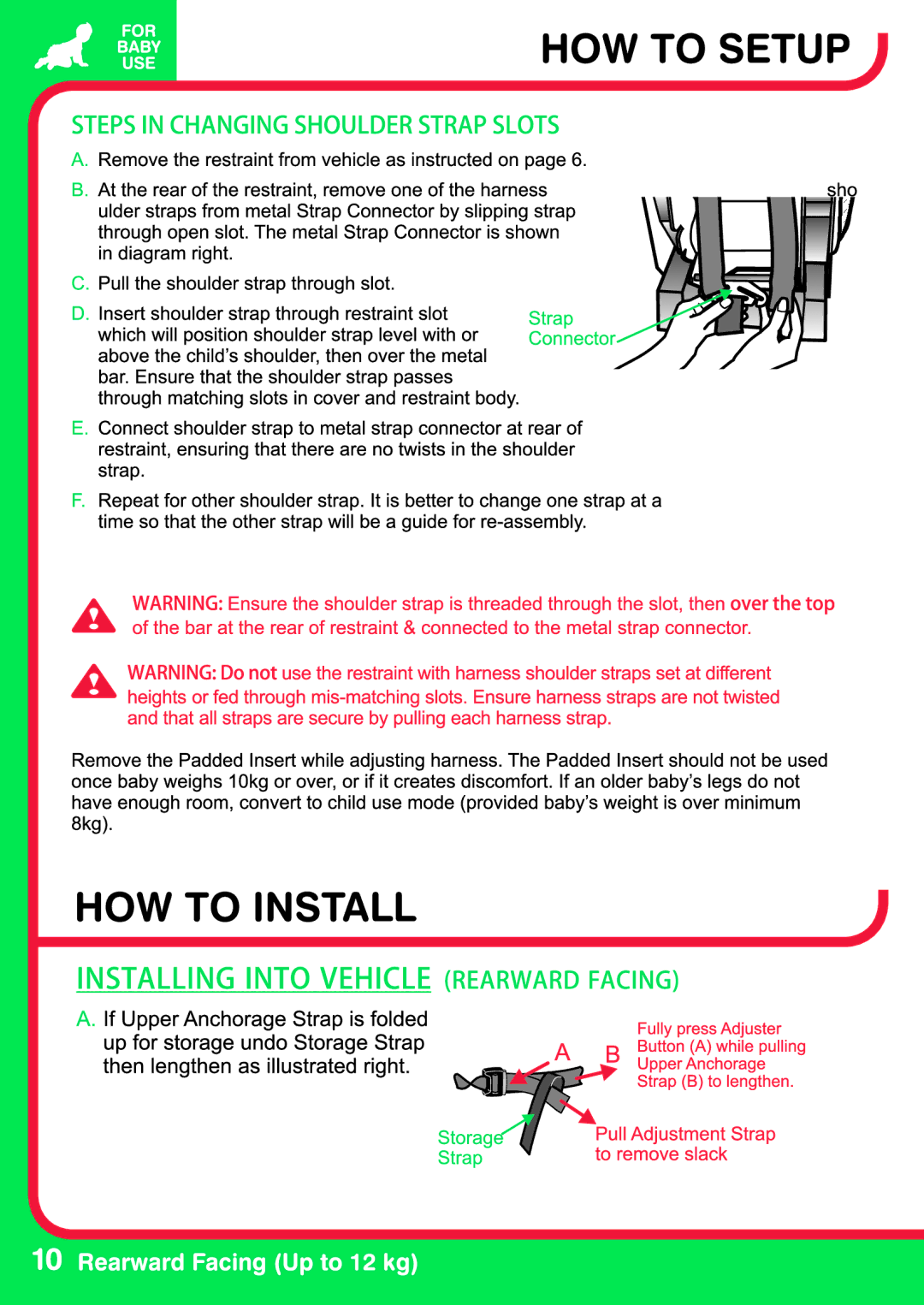 Compaq 25/D/2004, 25/C/2004 manual 