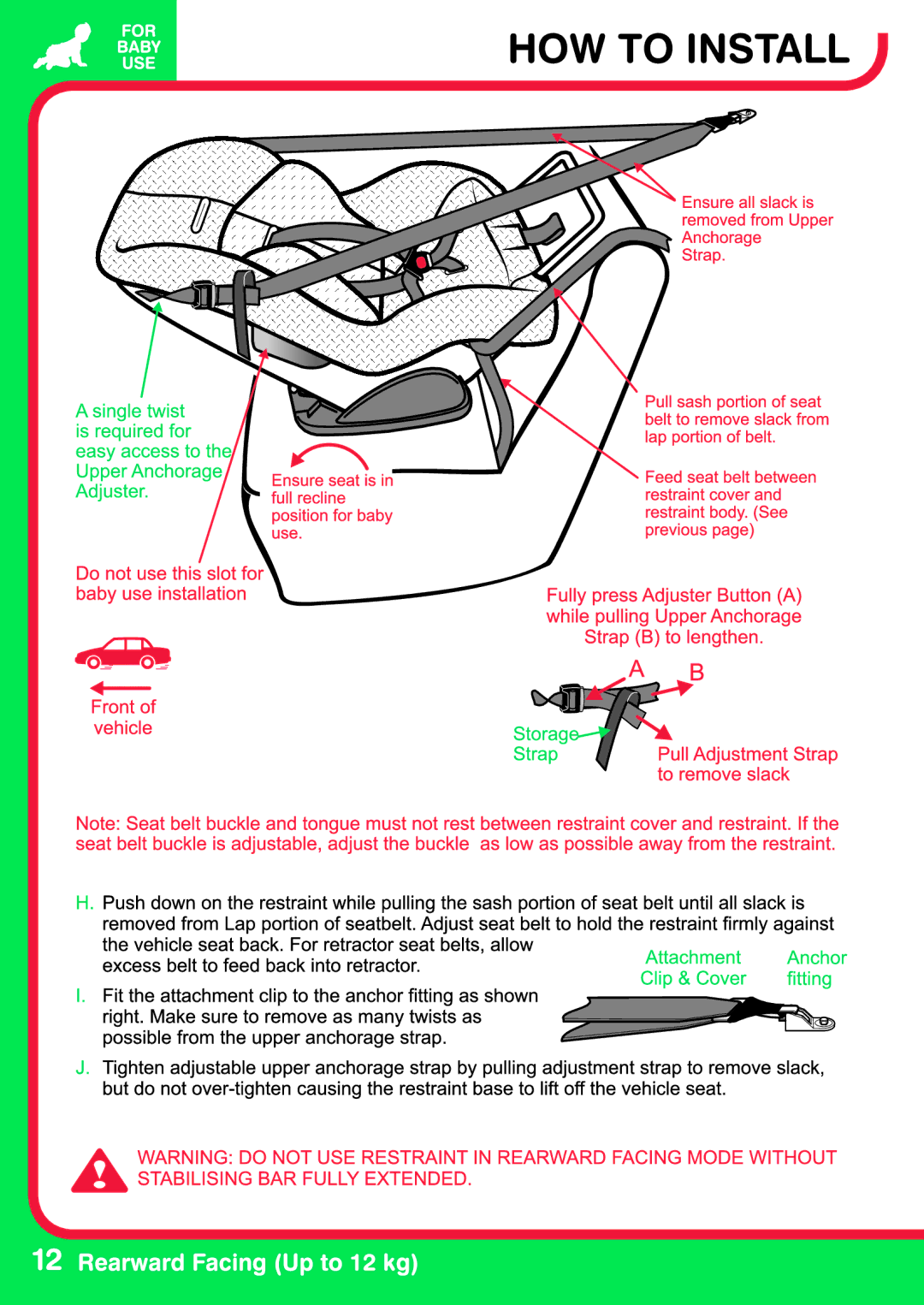 Compaq 25/D/2004, 25/C/2004 manual 