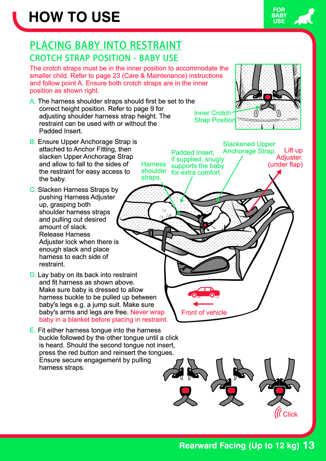 Compaq 25/C/2004, 25/D/2004 manual 