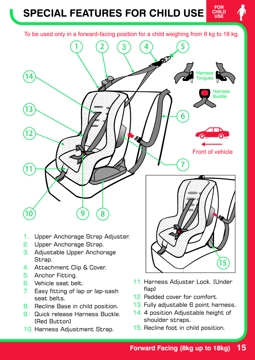 Compaq 25/C/2004, 25/D/2004 manual 