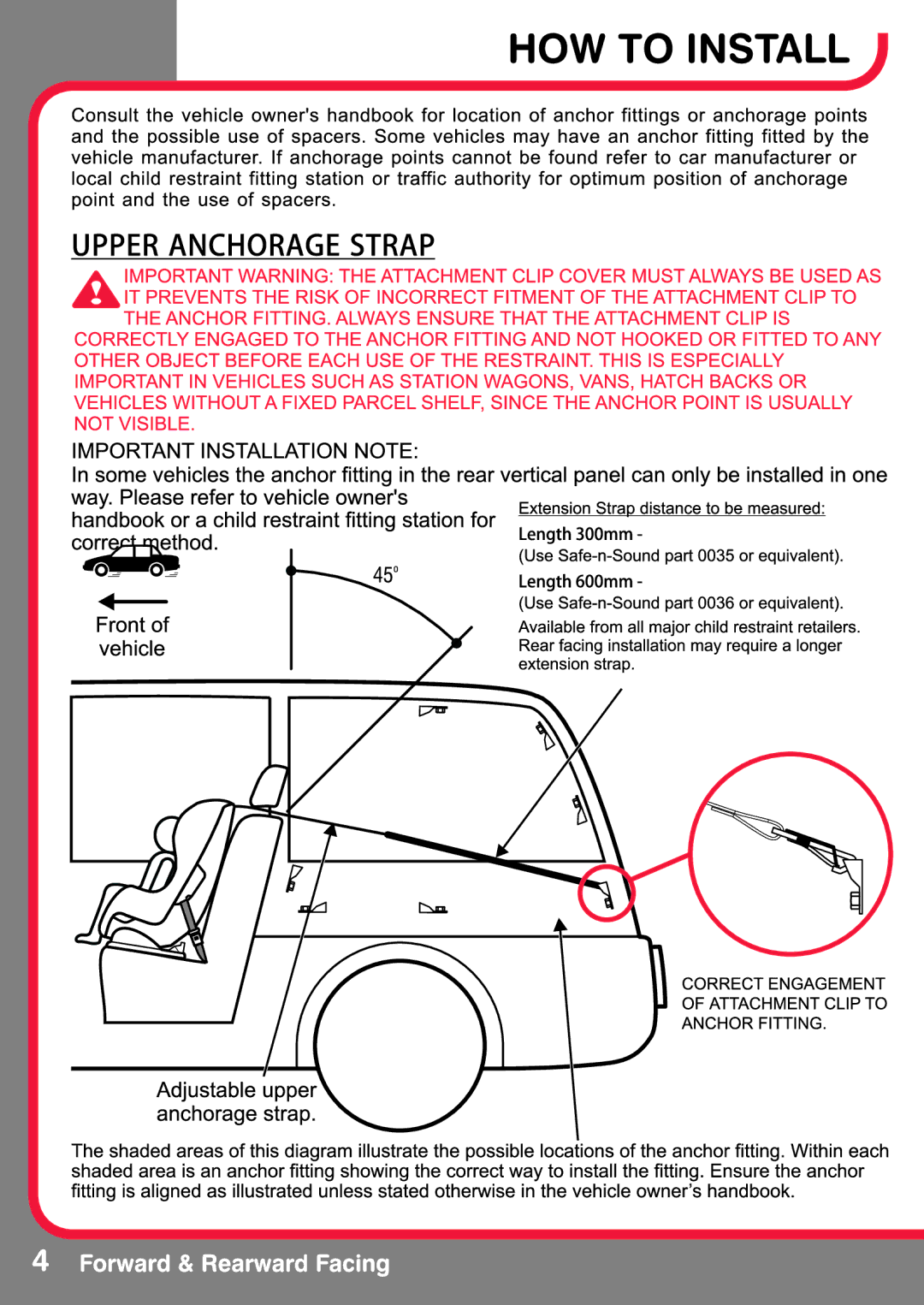 Compaq 25/D/2004, 25/C/2004 manual 