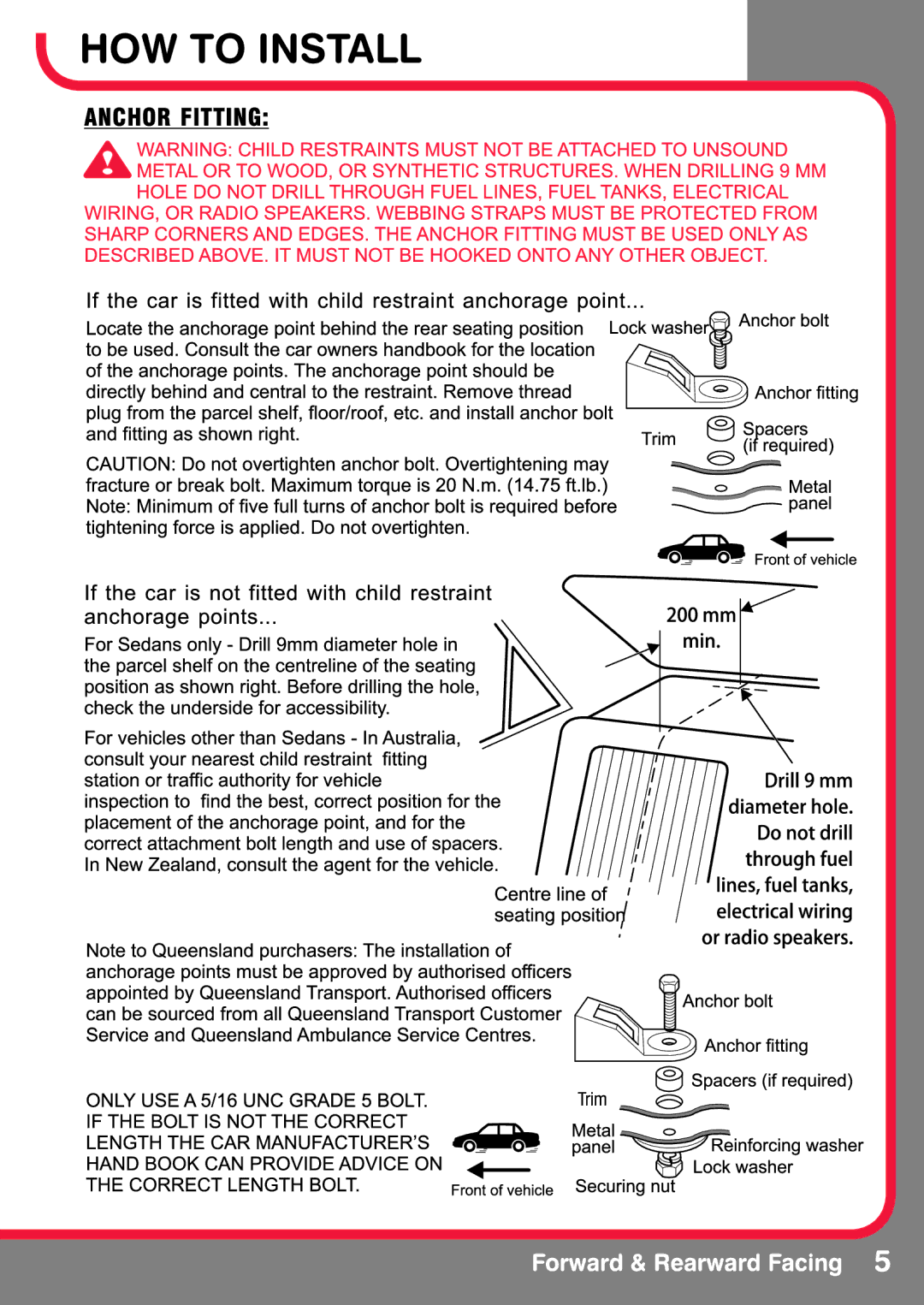 Compaq 25/C/2004, 25/D/2004 manual 