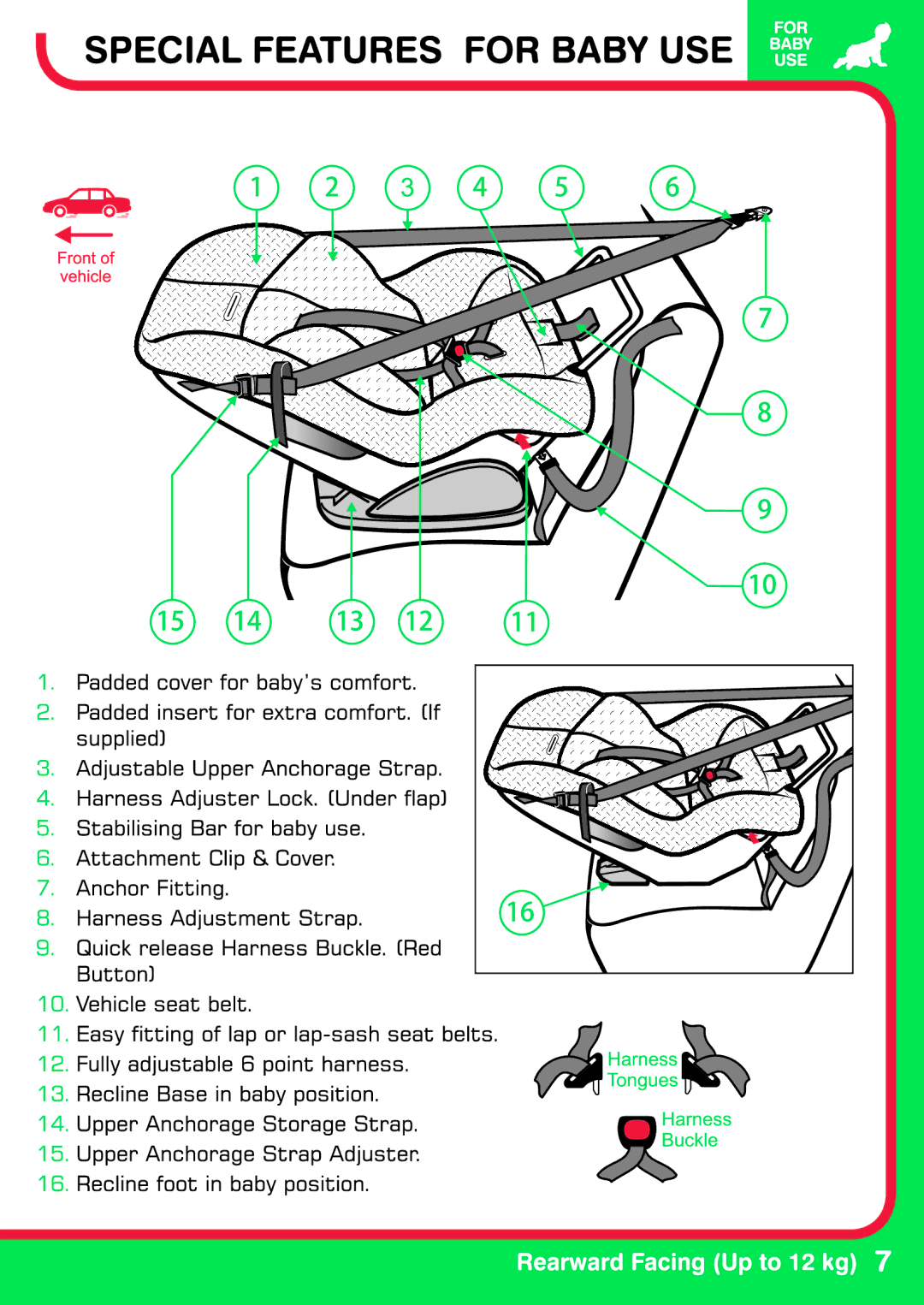 Compaq 25/C/2004, 25/D/2004 manual 