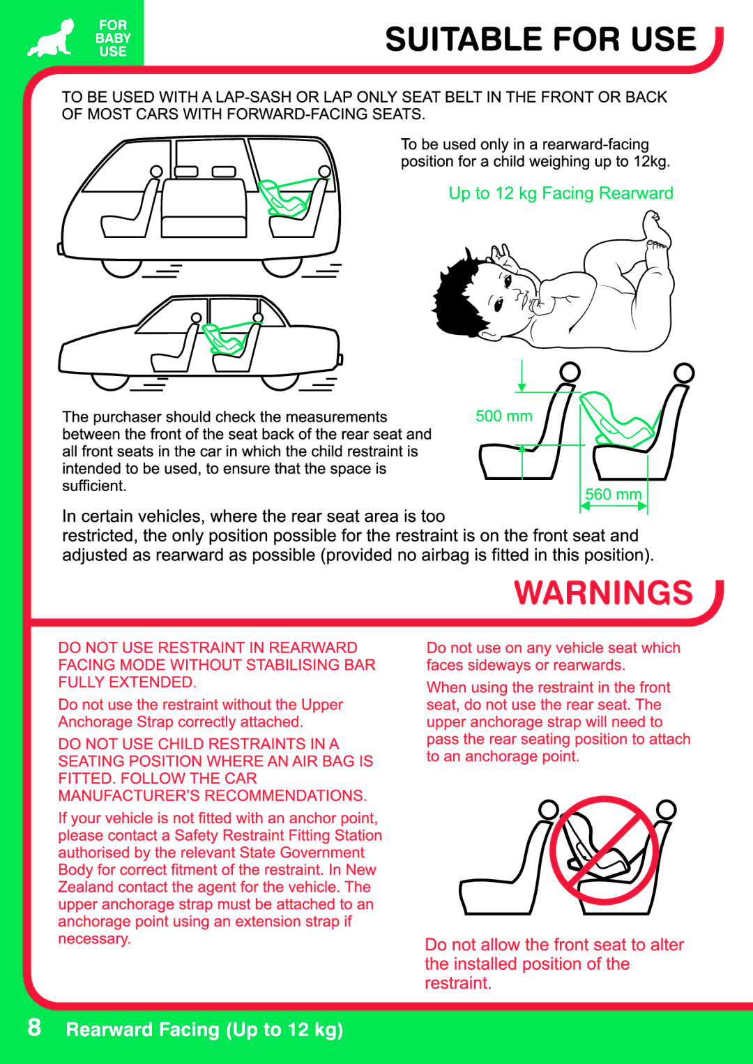 Compaq 25/D/2004, 25/C/2004 manual 