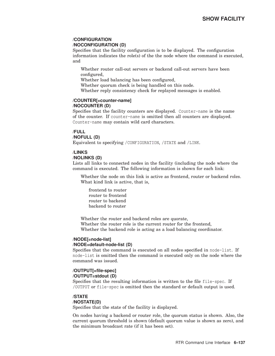 Compaq AA-Q88CE-TE manual State Nostated 