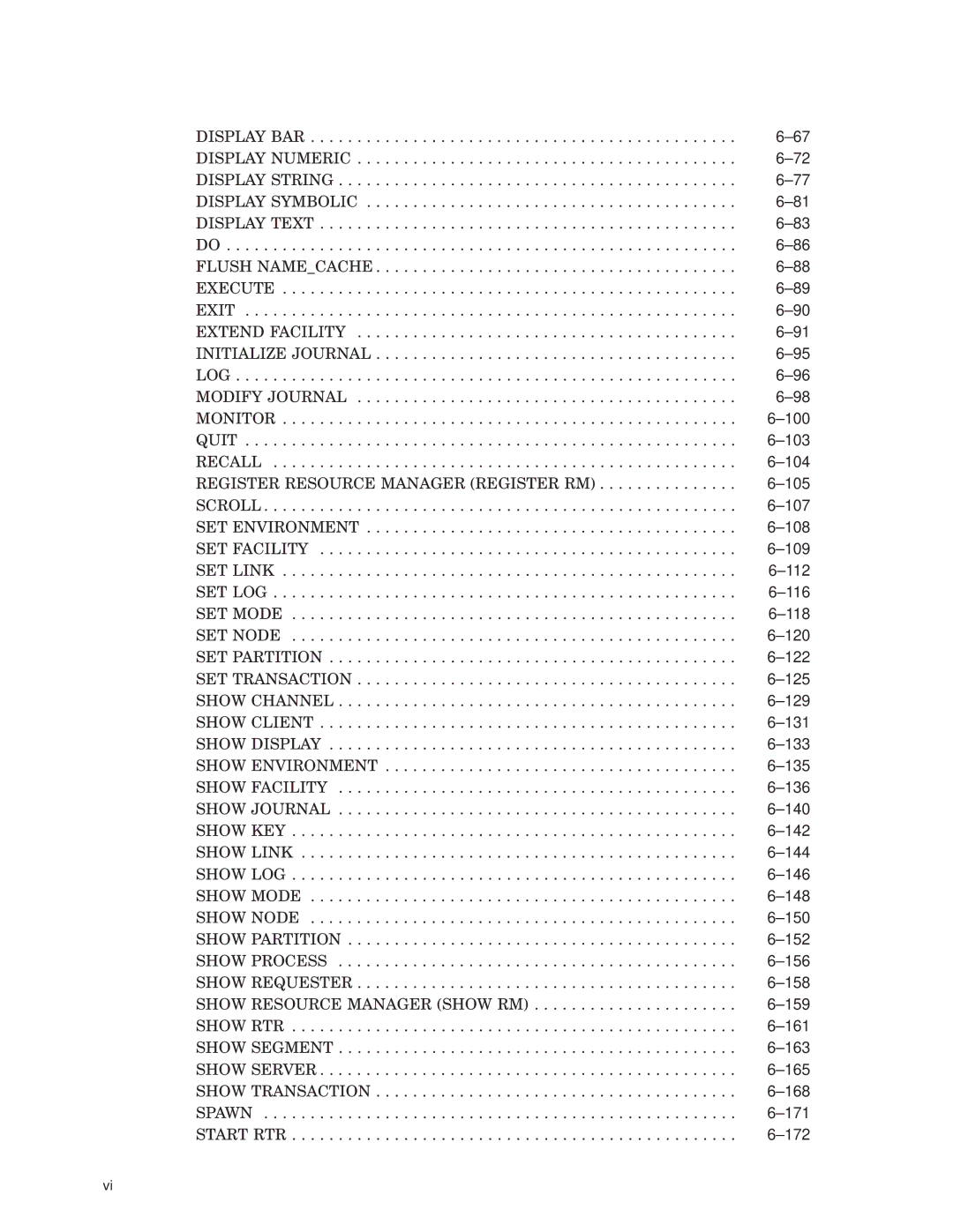 Compaq AA-Q88CE-TE 100, 103, 104, 105, 107, 108, 109, 112, 116, 118, 120, 122, 125, 129, 131, 133, 135, 136, 140, 142, 144 