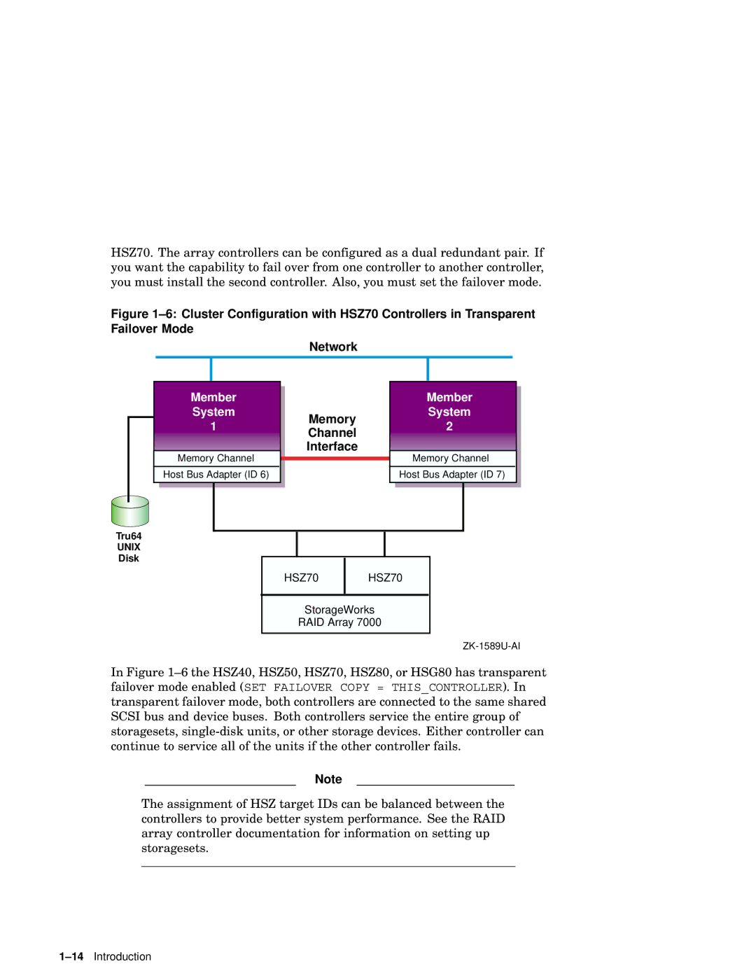 Compaq AA-RHGWB-TE manual Memory 