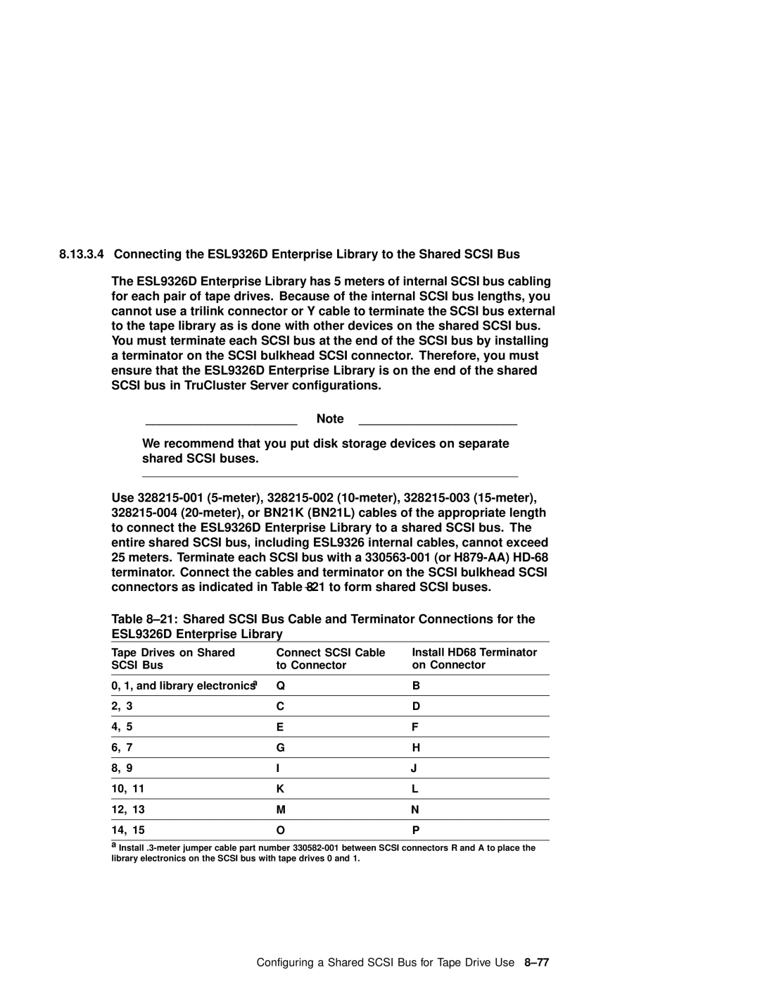 Compaq AA-RHGWC-TE manual Library electronics a 