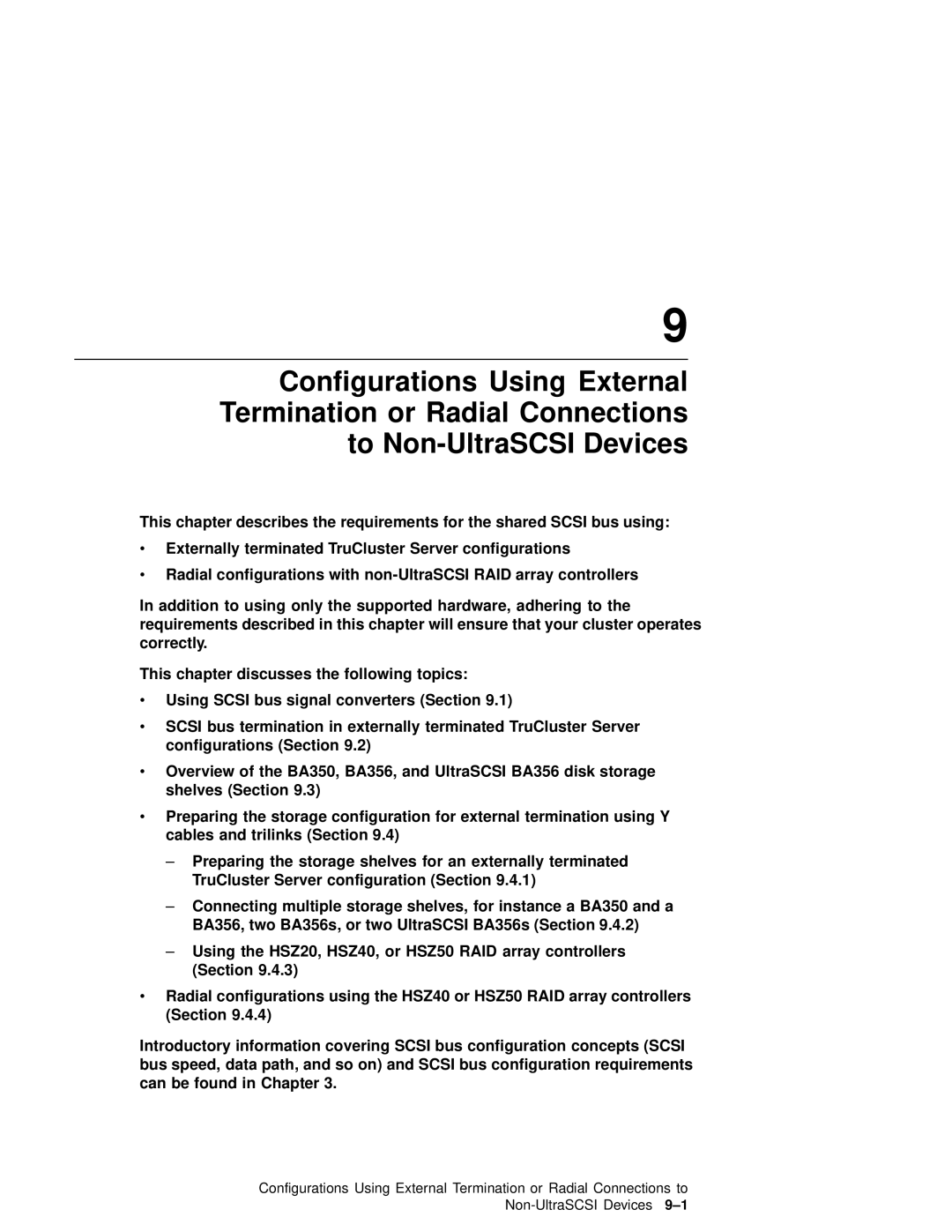 Compaq AA-RHGWC-TE manual 