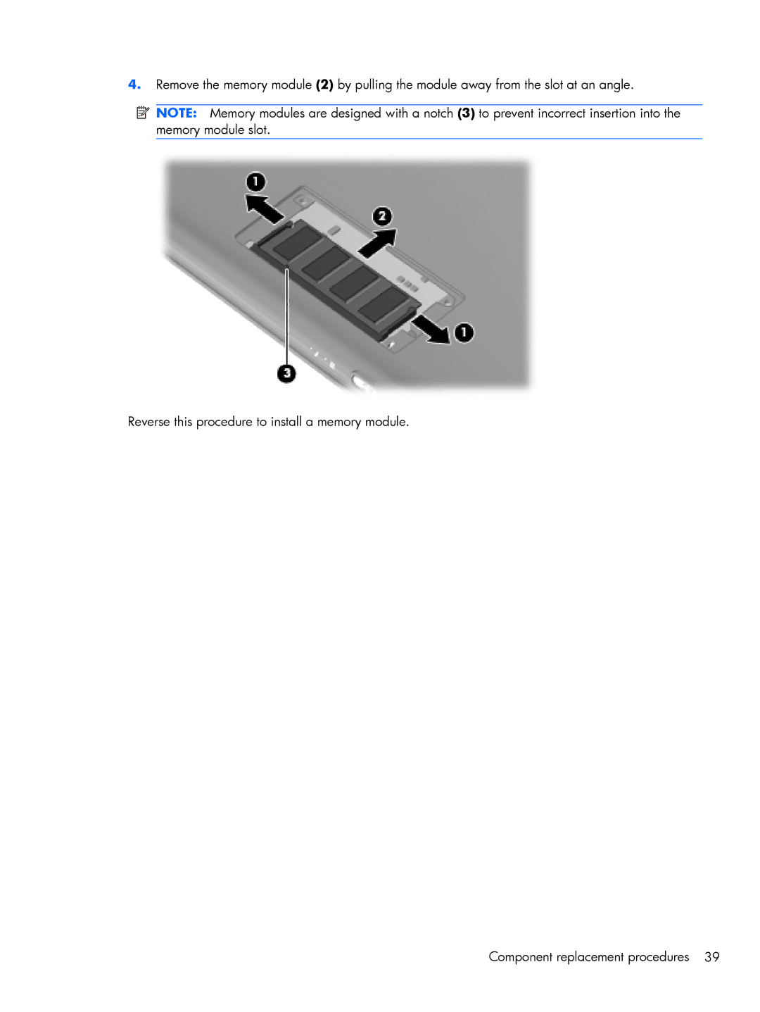 Compaq 102, CQ10 manual 