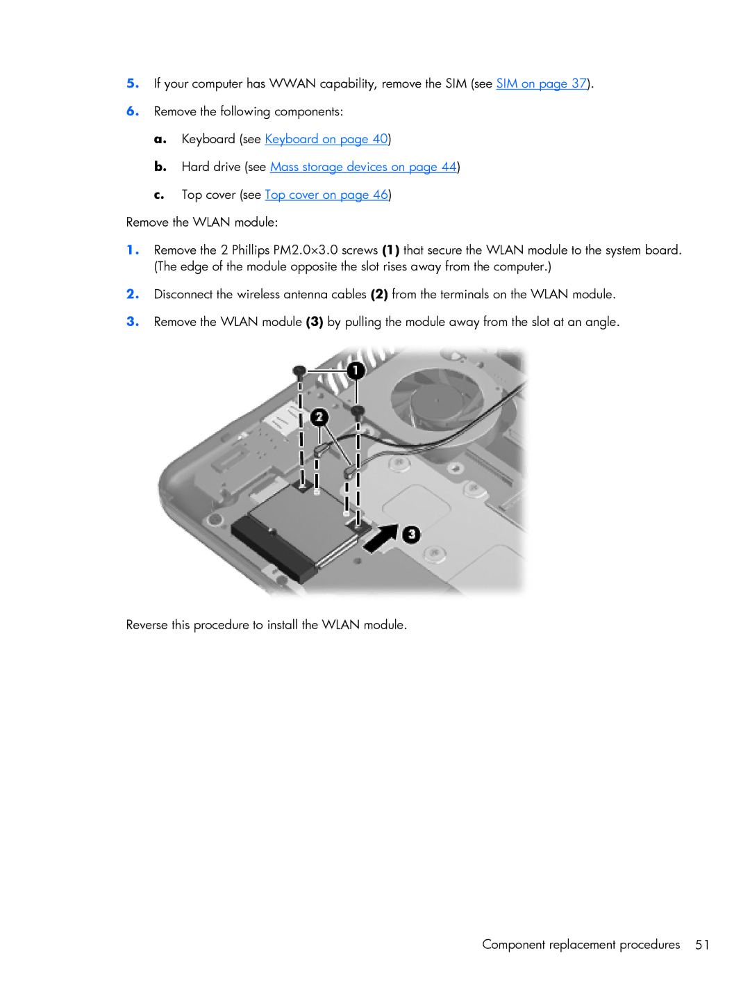 Compaq 102, CQ10 manual 