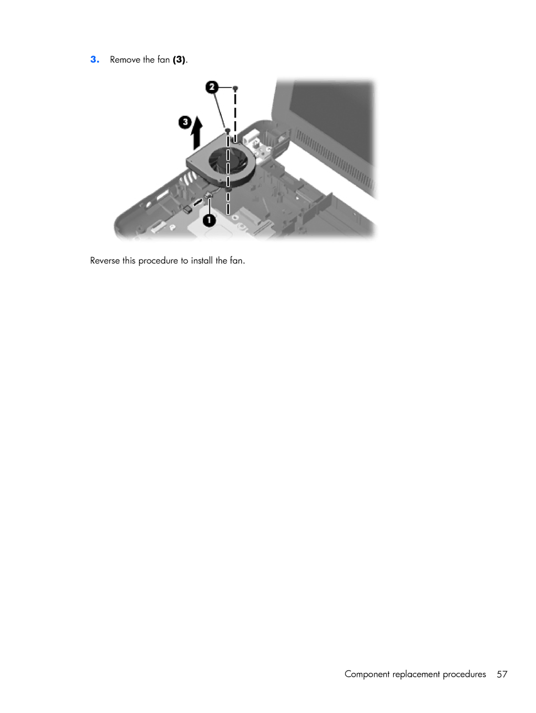 Compaq 102, CQ10 manual 