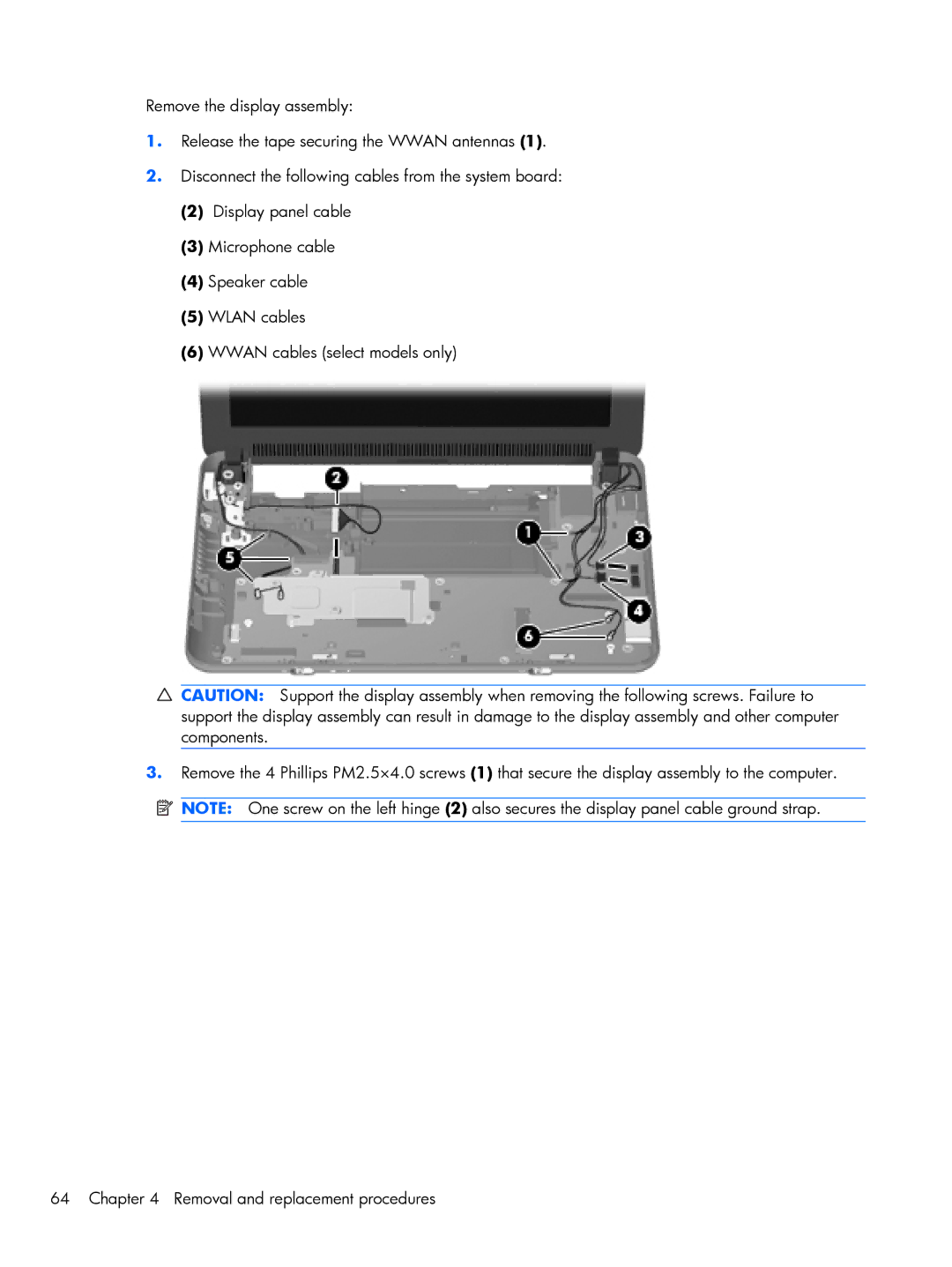 Compaq CQ10, 102 manual 