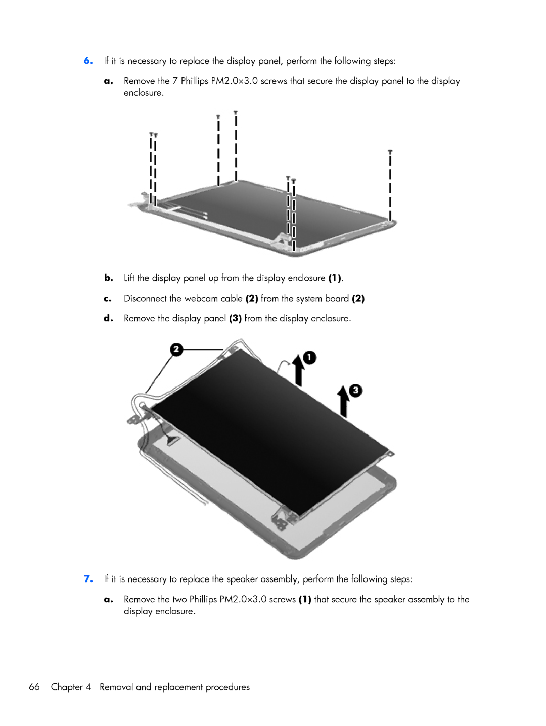 Compaq CQ10, 102 manual 