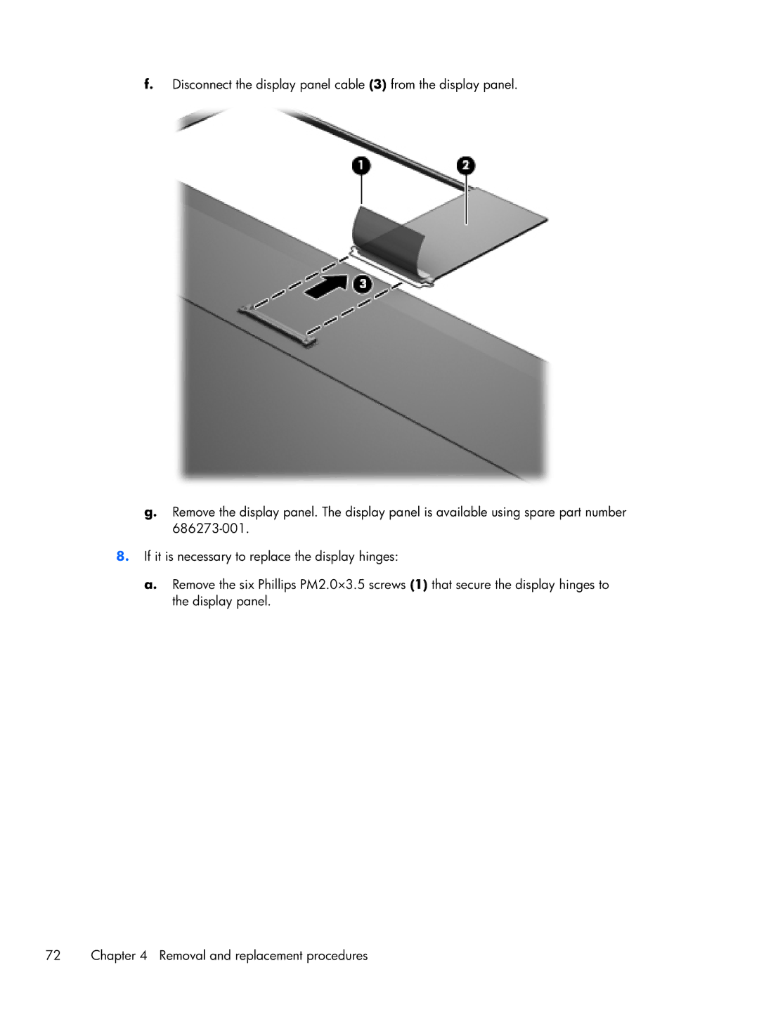 Compaq CQ58 manual 