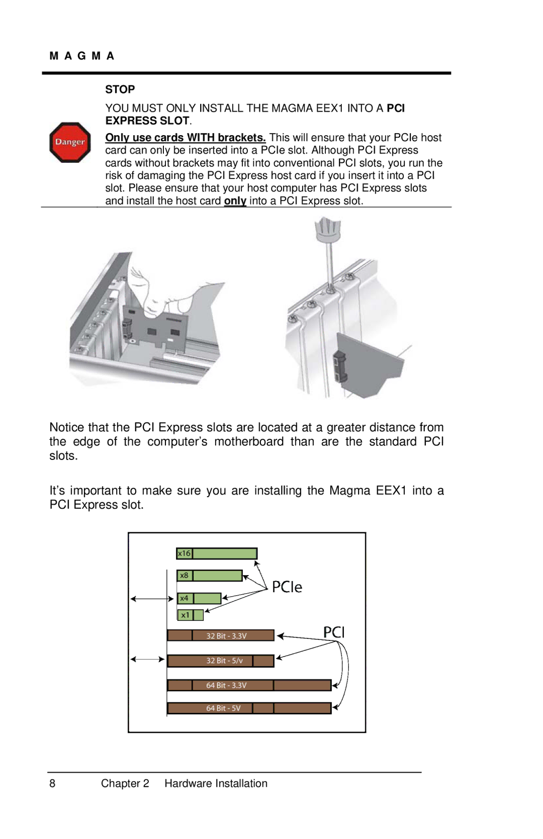 Compaq EB1H, EB1F user manual G M a Stop 