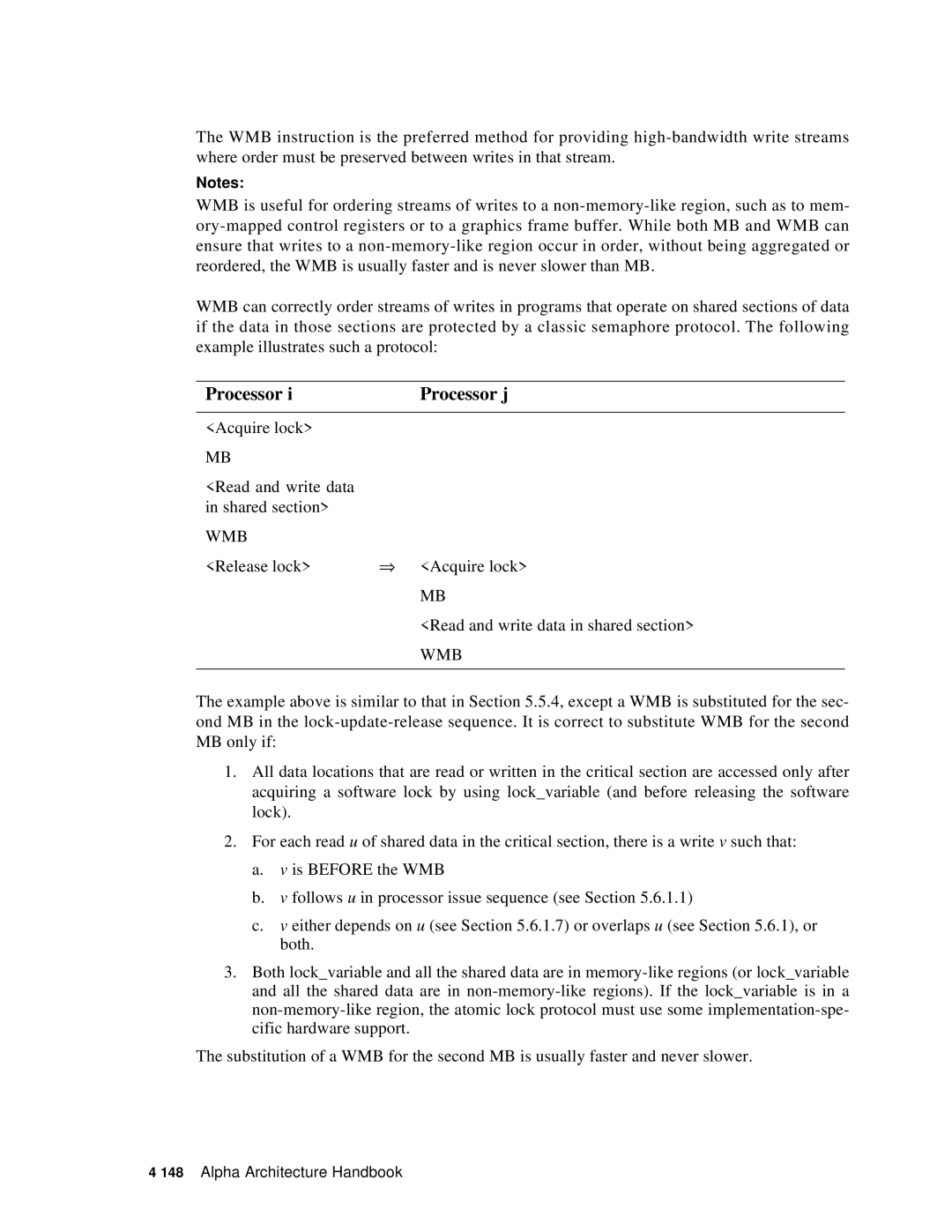 Compaq ECQD2KCTE manual Processor Processor j 