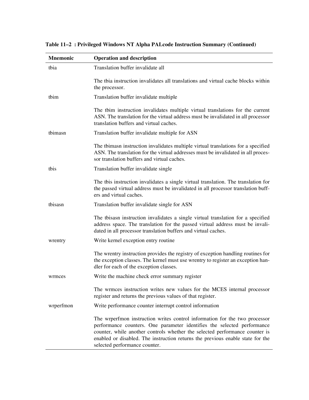 Compaq ECQD2KCTE manual 