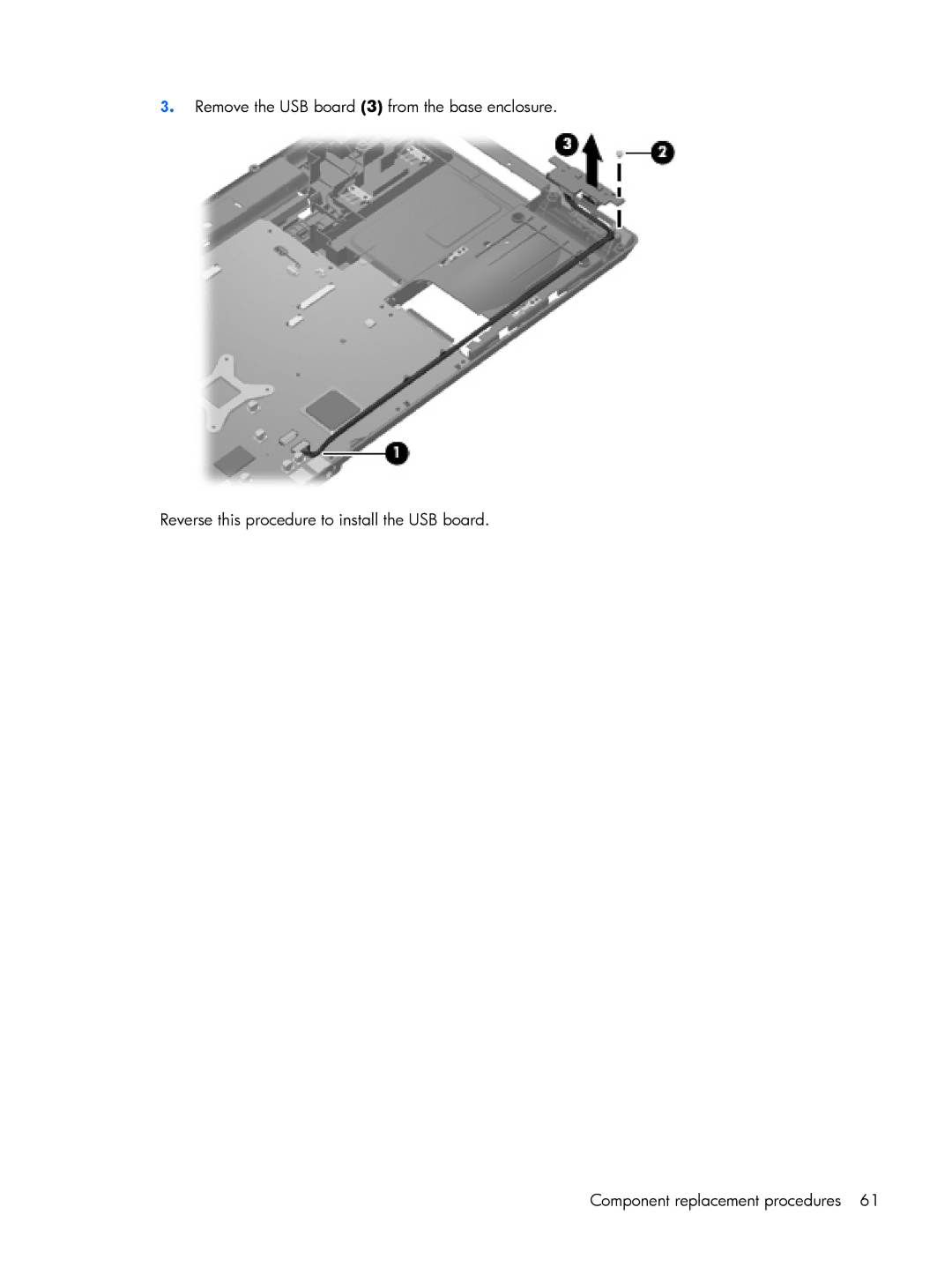 Compaq C700, HP G7000 manual 