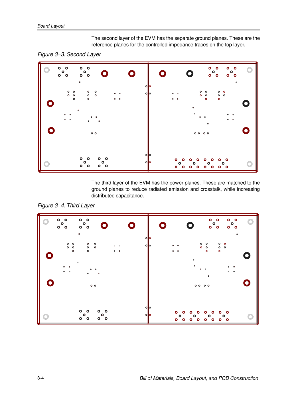 Compaq M-LVDS manual Ïïïïïïïïïïïïïï Ï Ìììììììììììììì Ì 