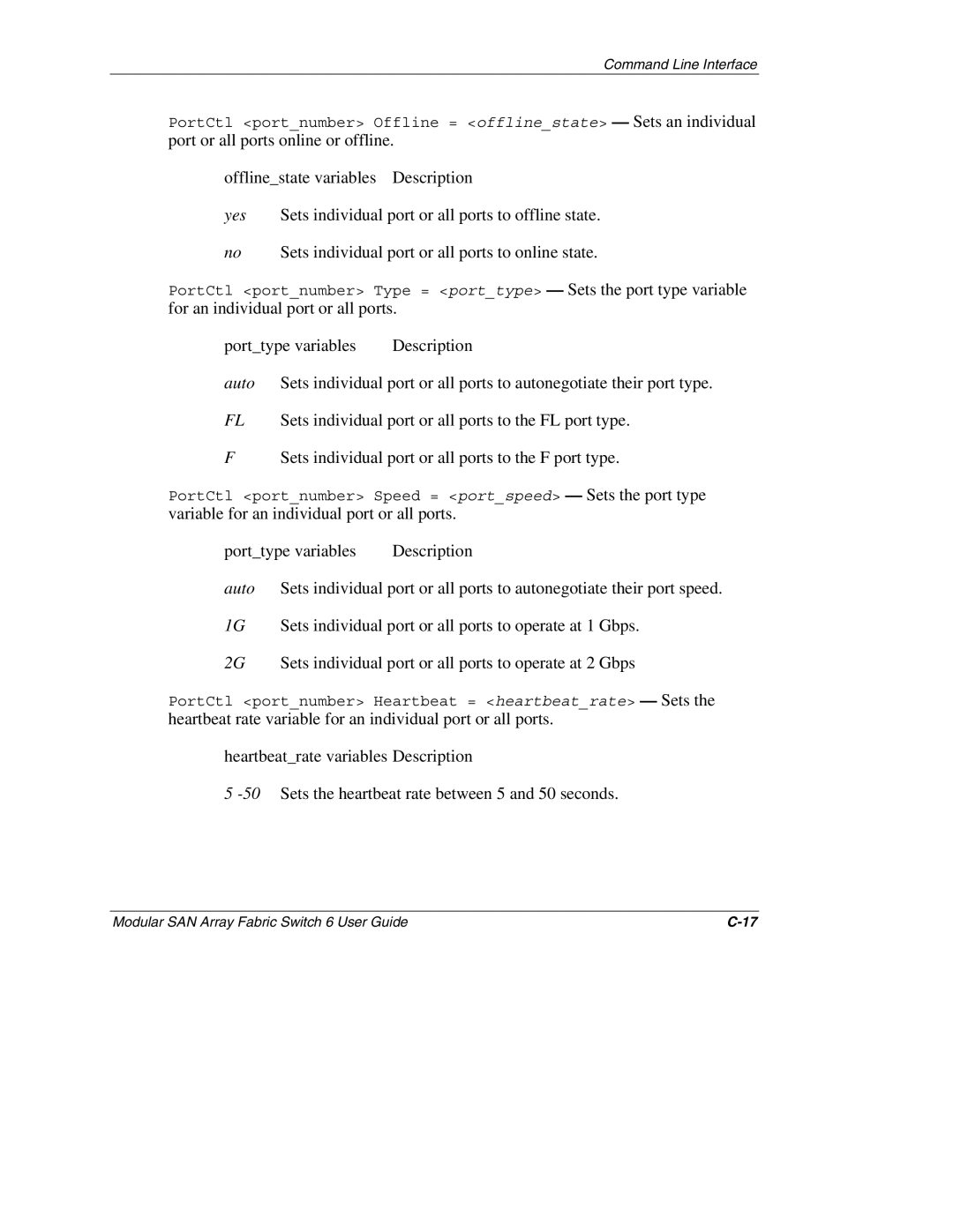 Compaq Switch 6, 230934-002 manual Auto 