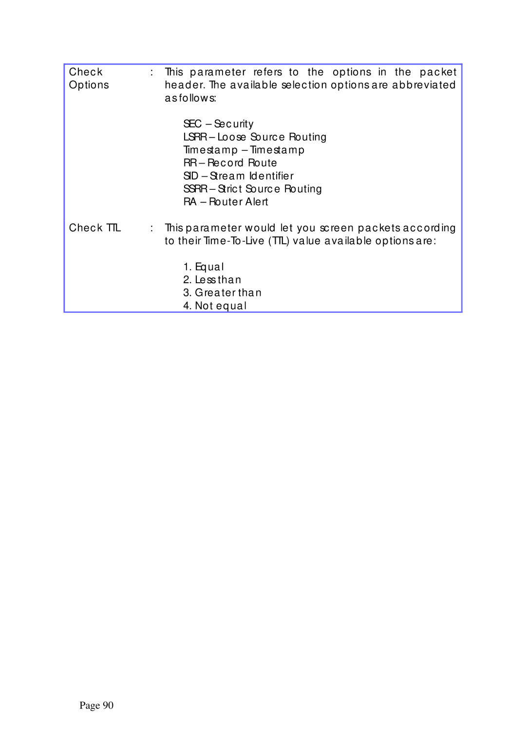 Compex Technologies NP25G 6C manual 