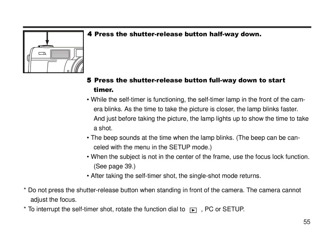 Concord Camera 5330z manual 