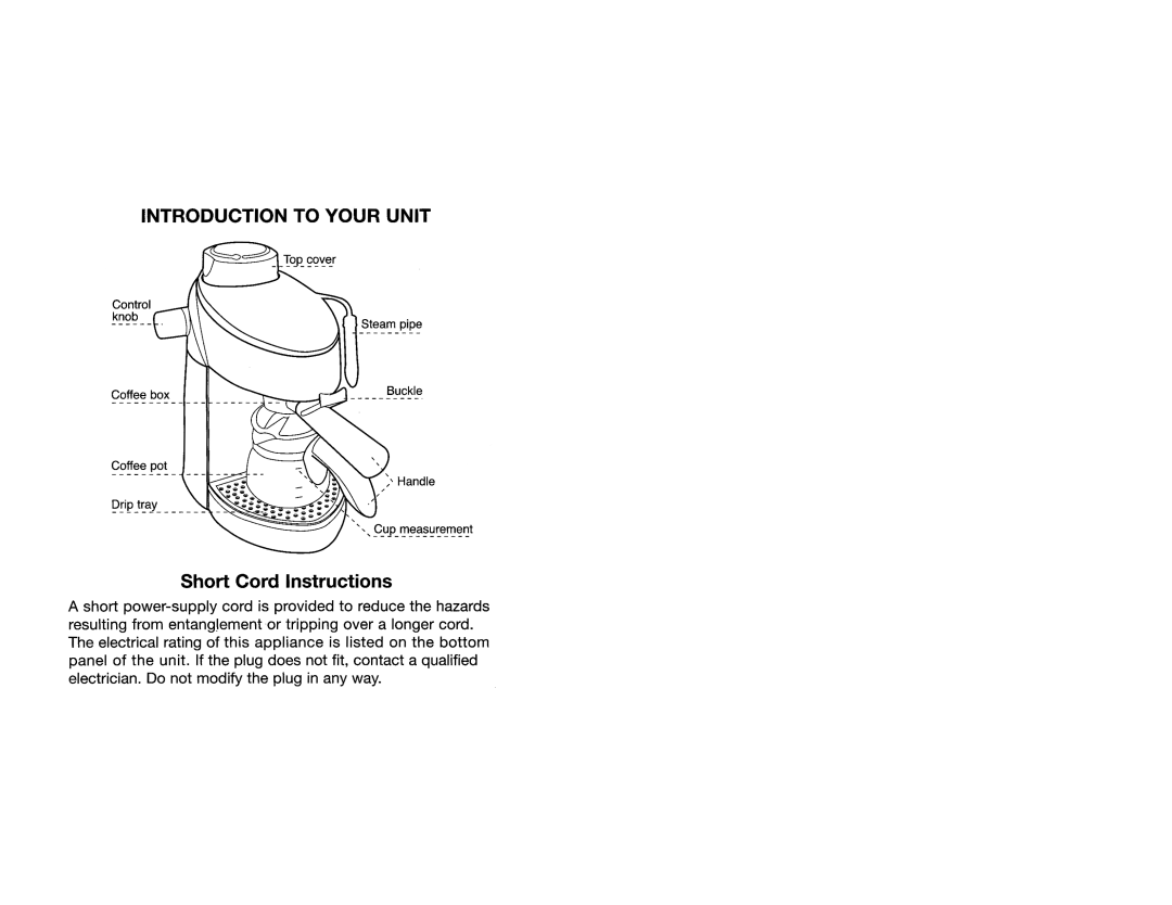 Continental Electric CE23649 manual 