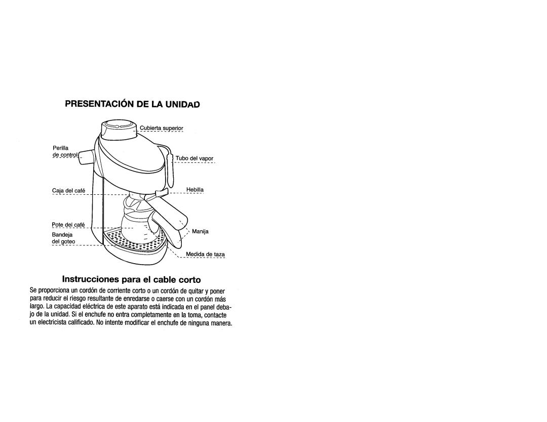 Continental Electric CE23649 manual 