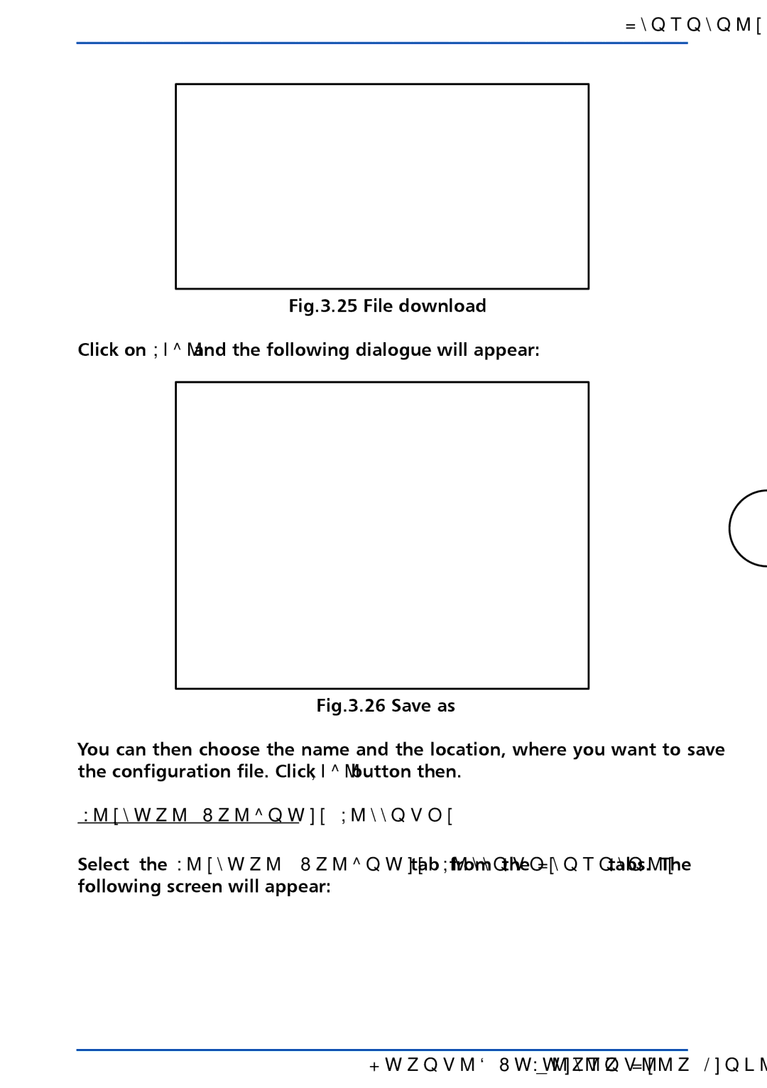 Corinex Global Powerline Router manual Utilities 