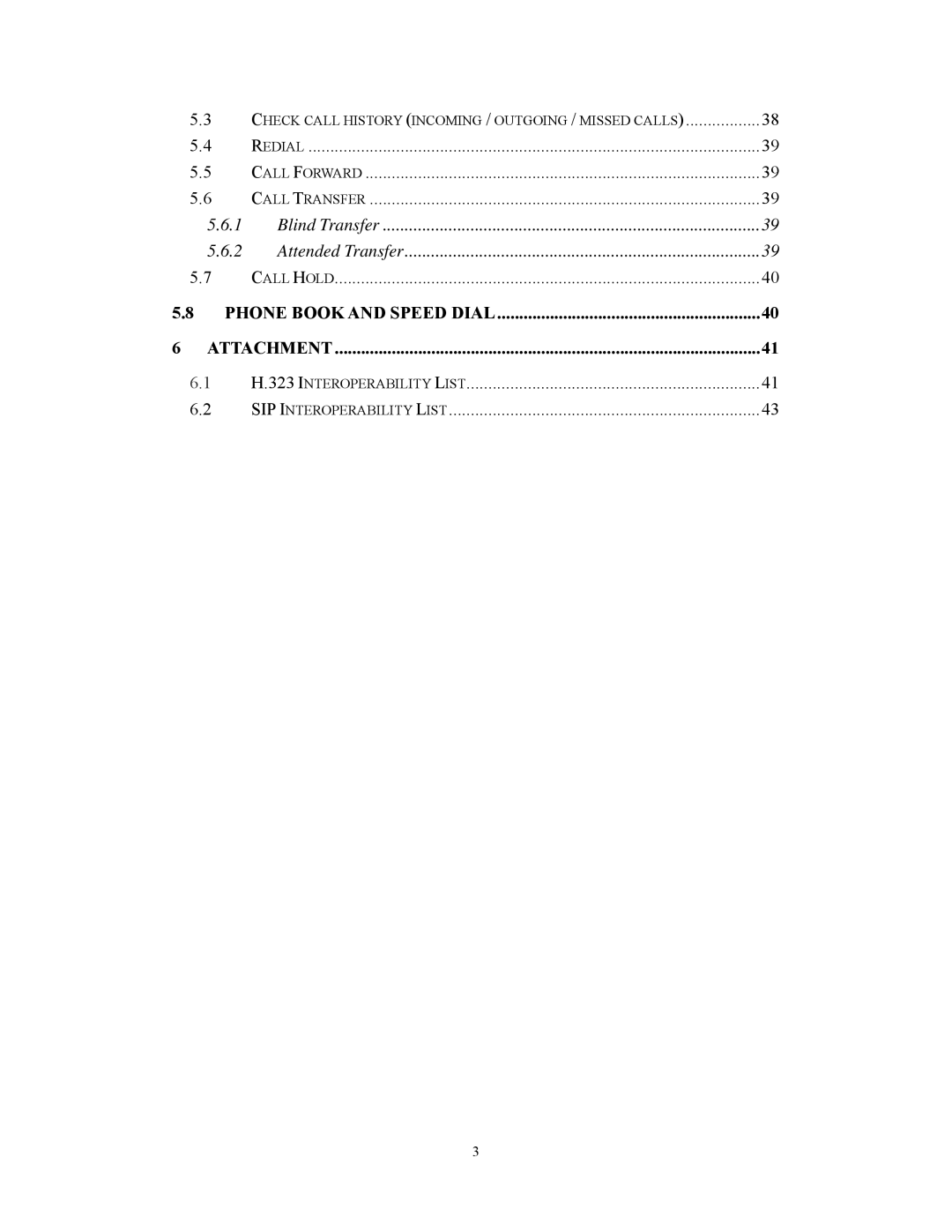 Cortelco 2747 user manual Phone Book and Speed Dial 