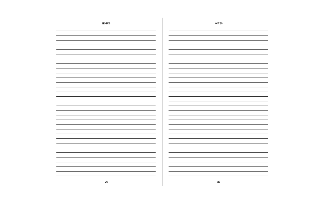 Craftsman 118.22000 operating instructions 