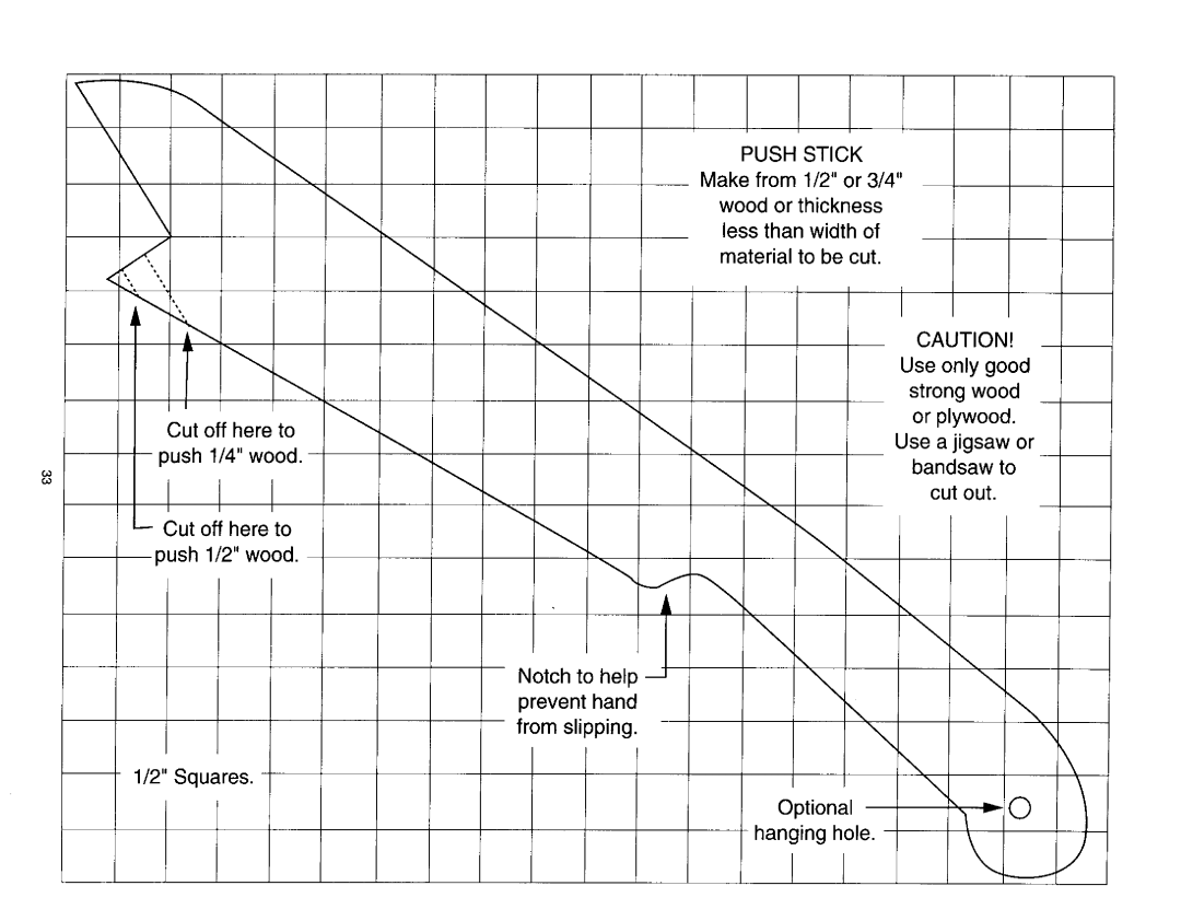 Craftsman 137.21825 owner manual Tof 