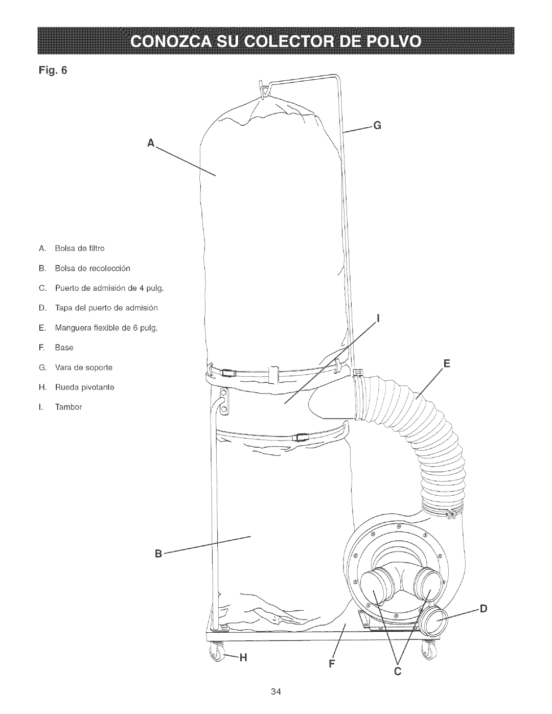 Craftsman 152.213371 operating instructions 