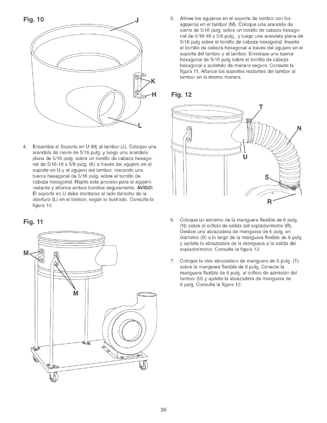 Craftsman 152.213371 operating instructions 