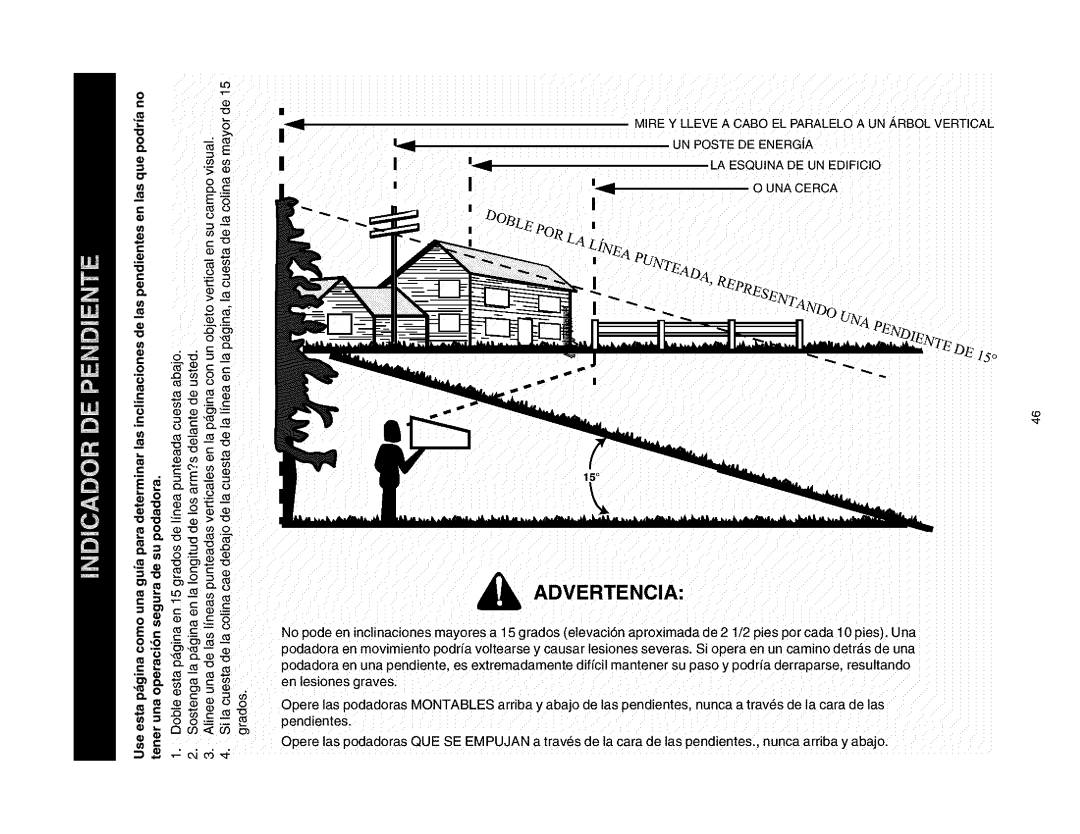 Craftsman 247.27022 manual 