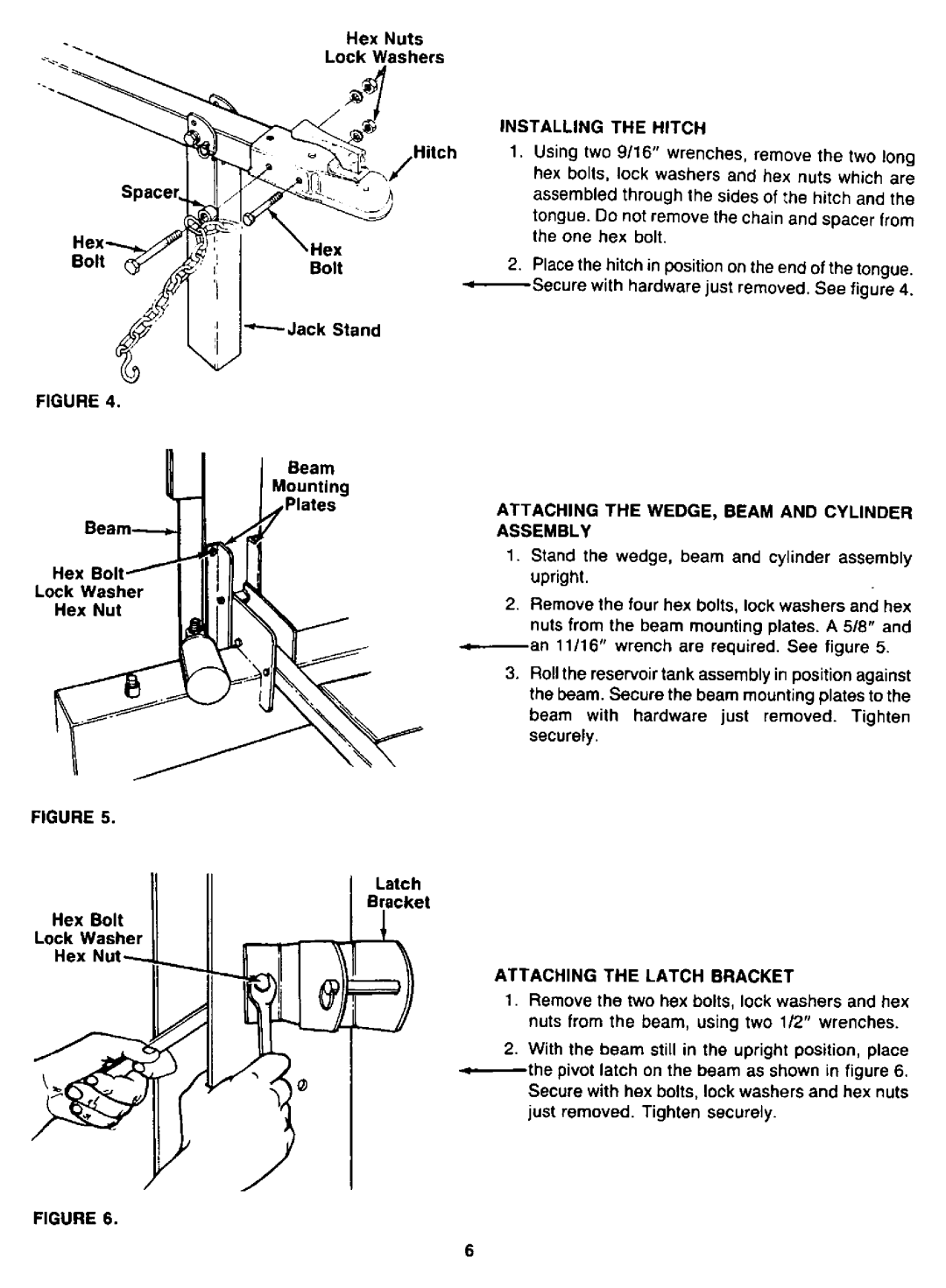 Craftsman 247.28775 manual 