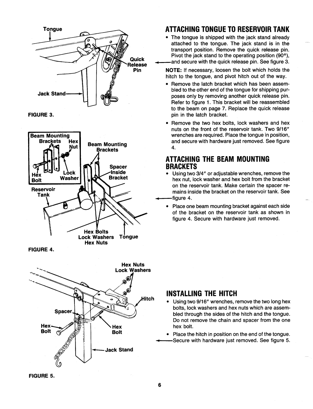 Craftsman 247.287751 manual 