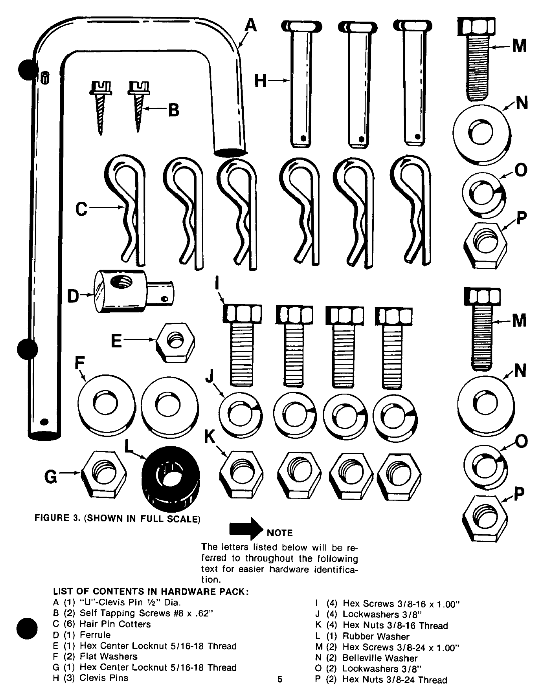 Craftsman 247.29876 manual 